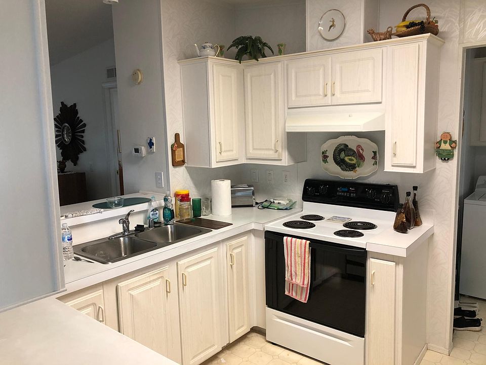 1st image of 4037 Casa Grande Ct