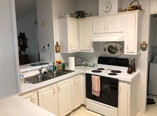 4037 Casa Grande Ct, Elkton, FL 32033