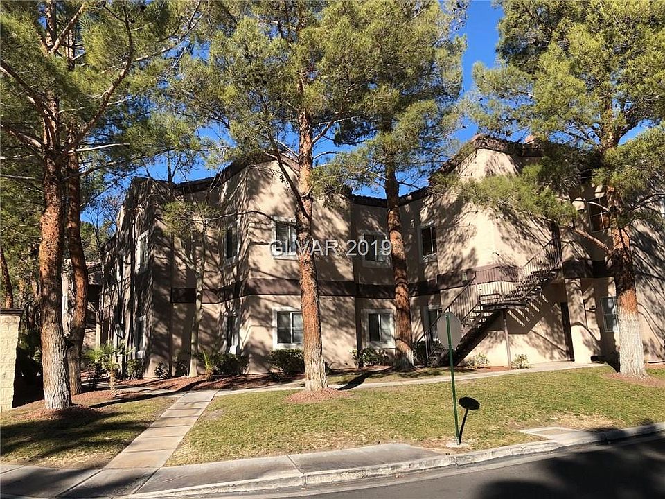 1st image of 5250 S Rainbow Blvd Unit 1185