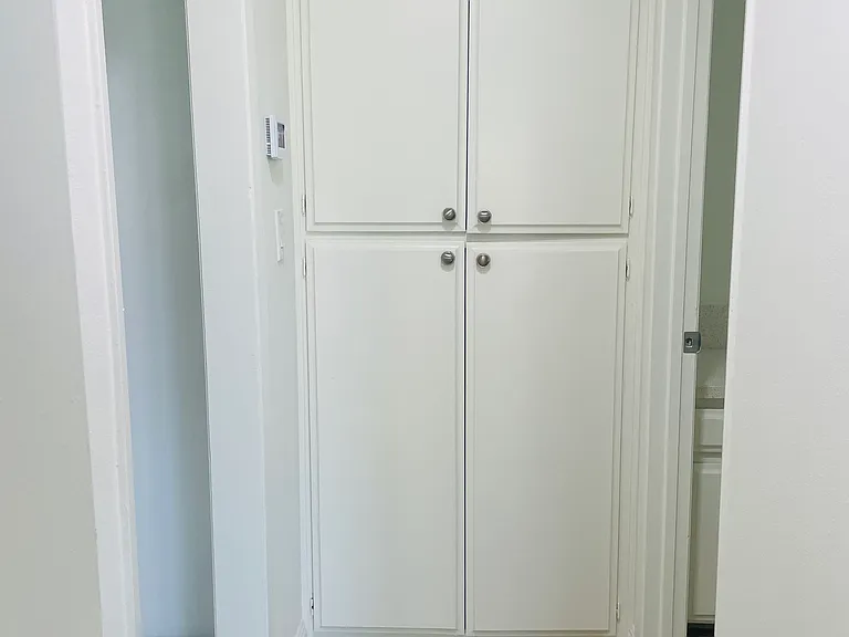 945 Main St #3 — Photo 11