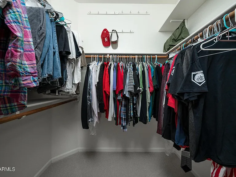 1660 W Honeysuckle Ln — Photo 20