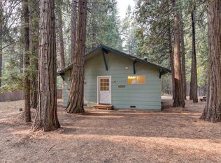 7717 Winding Way, Grizzly Flats, CA 95636