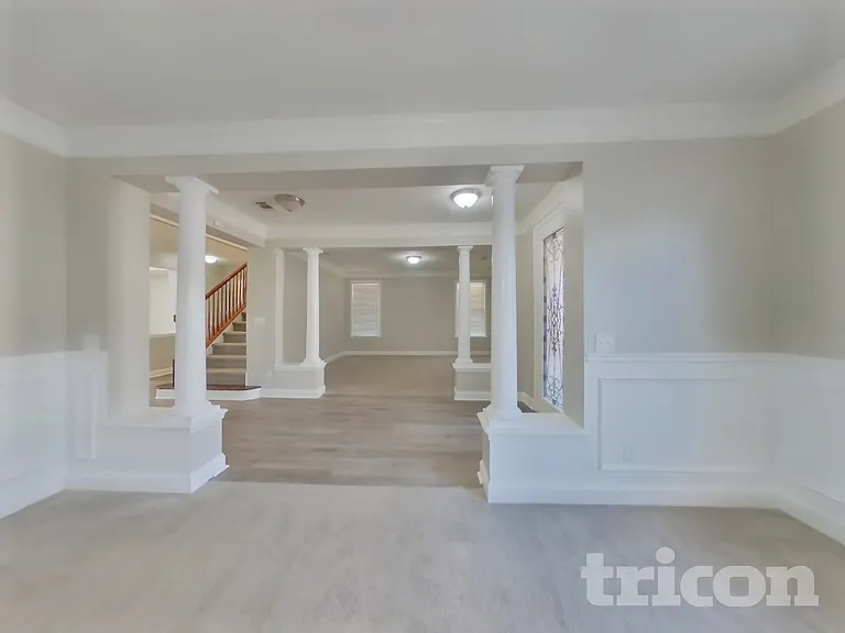 4316 Caveat Ct — Photo 7