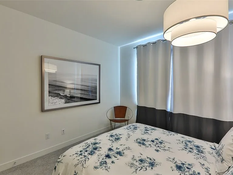2869 Doheny Way — Photo 25