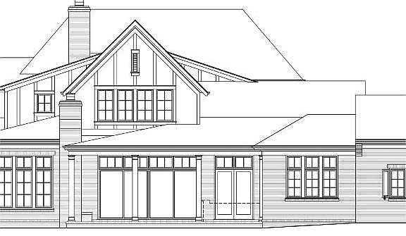 2nd image of 8135 Heirloom Blvd Lot 11017