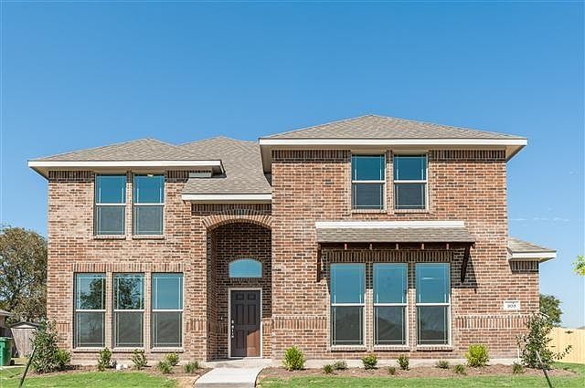 1st image of 909 Sage Meadow Dr