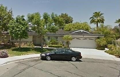 1st image of 12244 Mirasol Ct