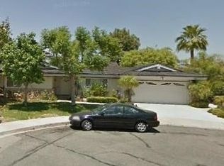 12244 Mirasol Ct, San Diego, CA 92128
