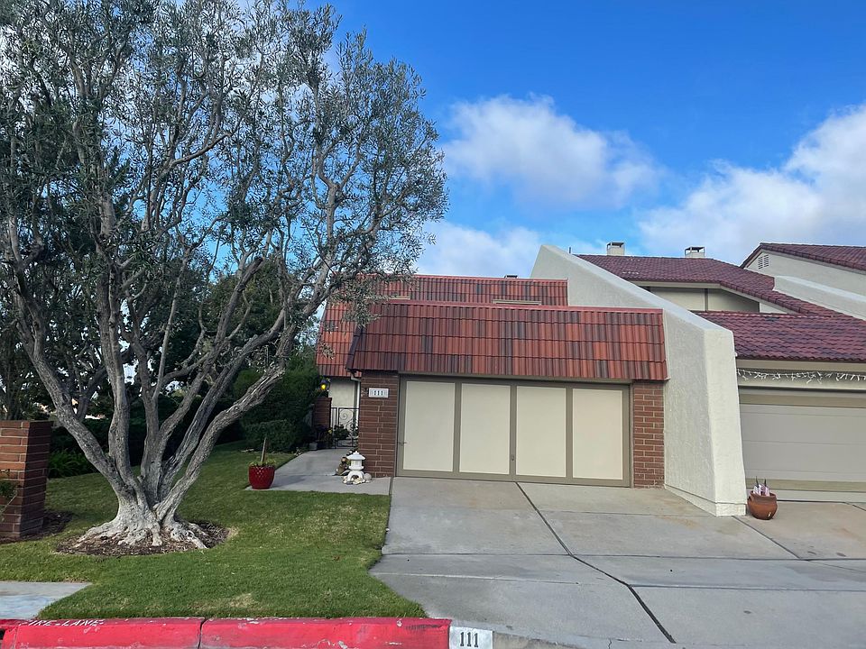 1st image of 111 Cresta Verde Dr