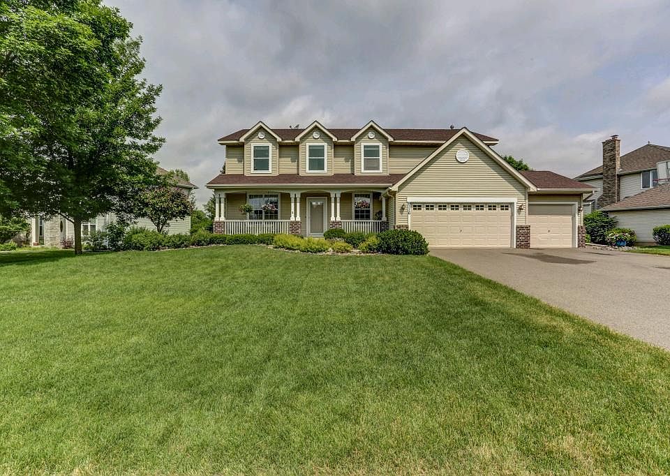 1st image of 9116 Sunnyvale Dr