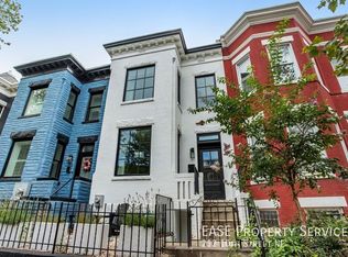 212 10th St NE, Washington, DC 20002