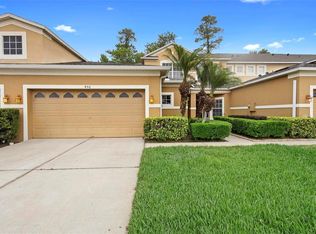 456 Harbor Winds Ct, Winter Springs, FL 32708
