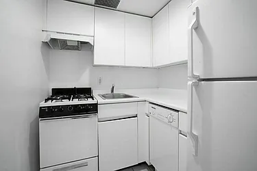 Rented by Waldstar Real Estate LLC