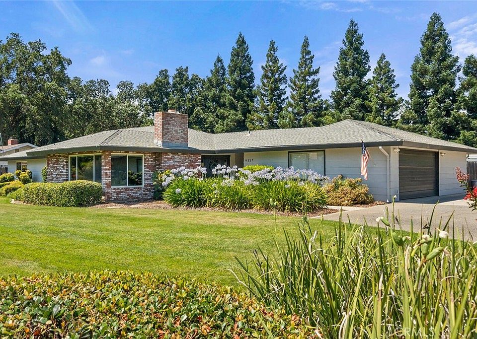 9327 Holland Ave, Durham, CA 95938 Zillow
