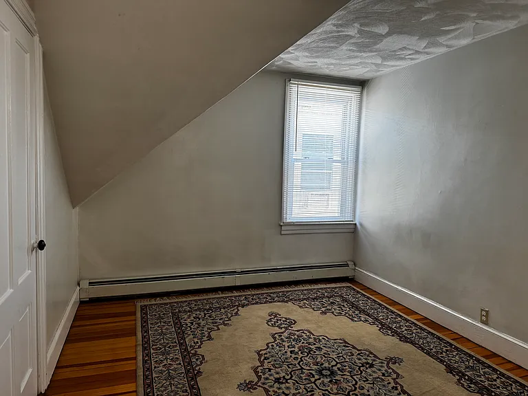 148 De Pasquale Ave #3 — Photo 8