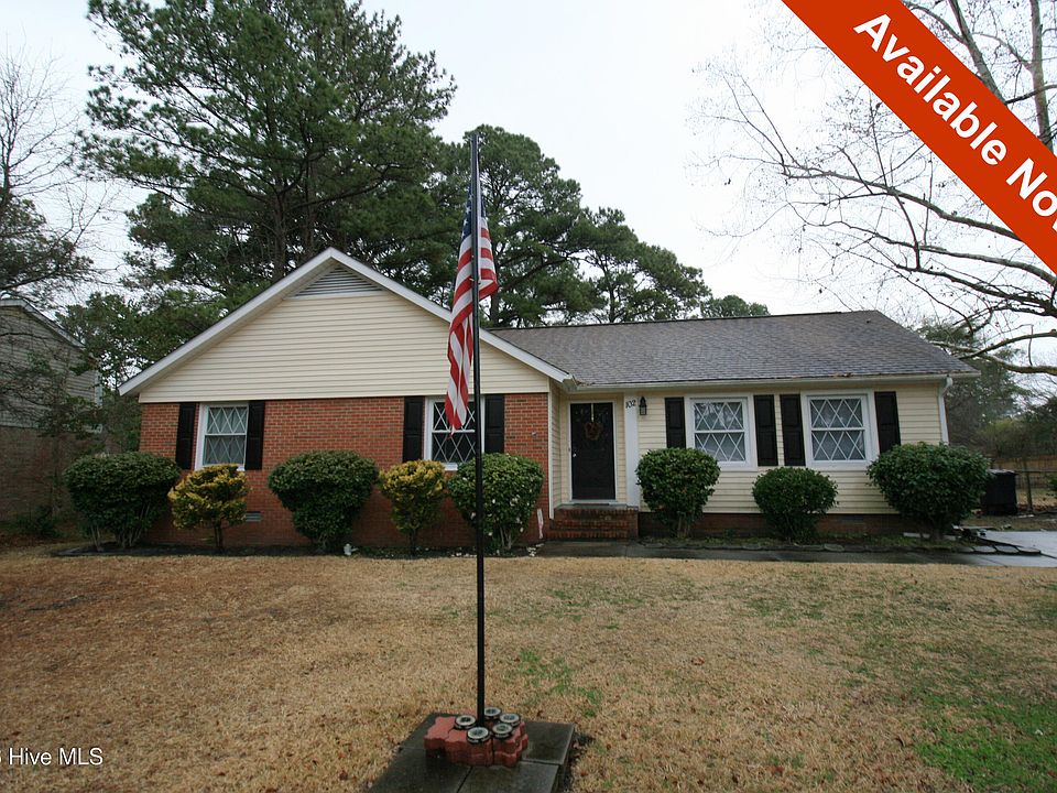 1st image of 102 Northview Ct
