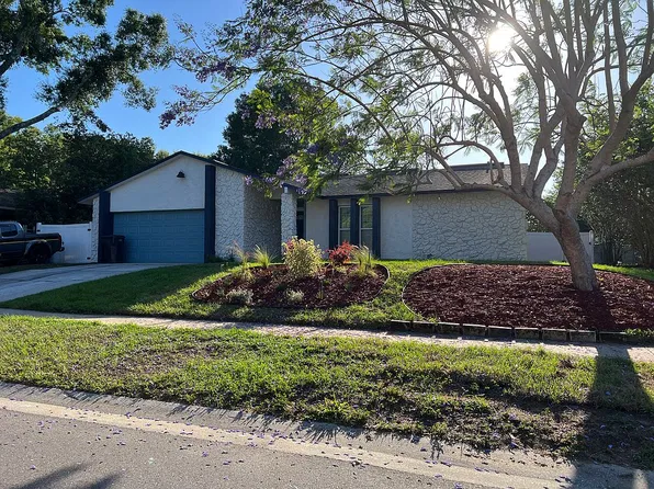 3011 King John Pl, Seffner, FL 33584