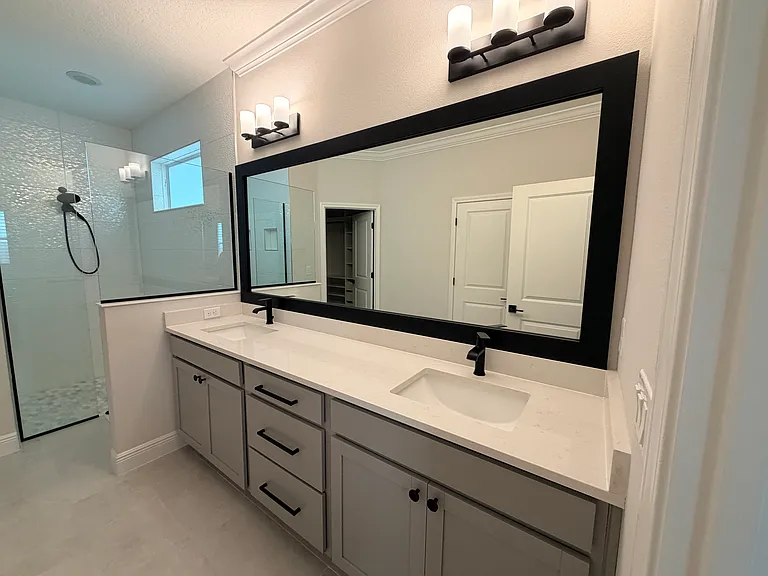 5733 Orange Orchard Dr — Photo 18