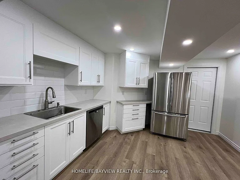 136 Pinnacle Trl #LOWER — Photo 7