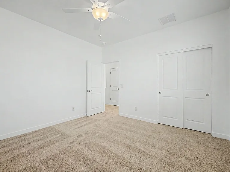 8232 E University Dr #102 — Photo 20