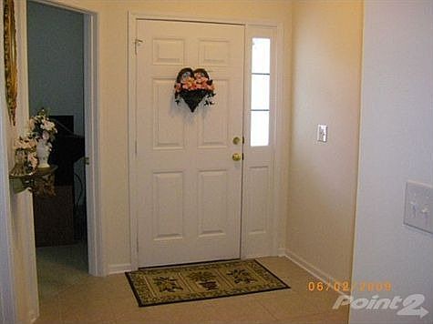 Entrance -2