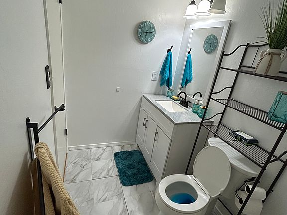 5th image of 3717 Dawn Cir