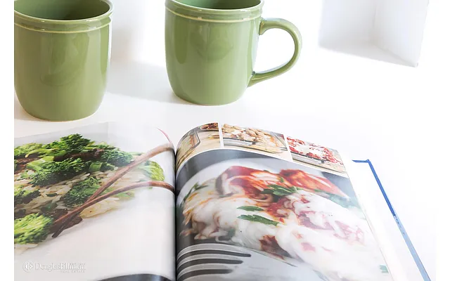 Rented by Douglas Elliman | media 29