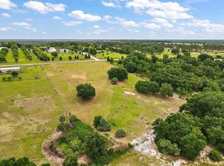 41304 Emeralda Island Rd, Leesburg, FL 34788