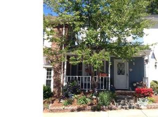 909 Shelby Dr APT C, Greensboro, NC 27409