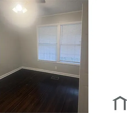 1764 Shady Lane Dr — Photo 11