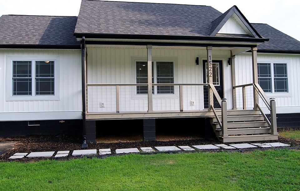 1st image of 1522 Dinwiddie Ct