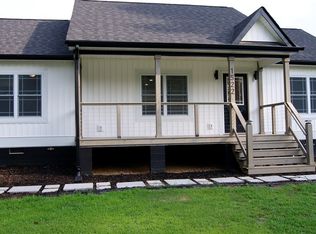 1522 Dinwiddie Ct, Petersburg, VA 23803