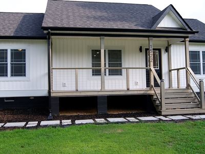 1522 Dinwiddie Ct, Petersburg, VA, 23803