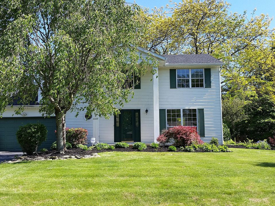 1st image of 10209 Oxford Dr
