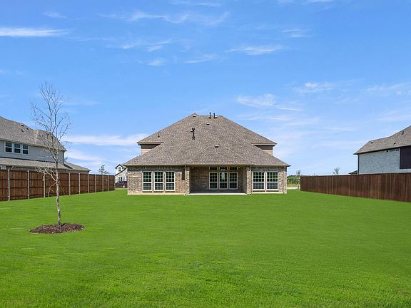 5th image of 491 Agape Dr