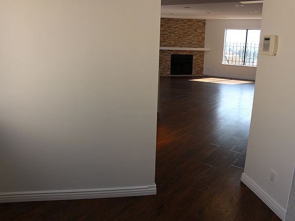 4th image of 620 E Angeleno Ave APT U