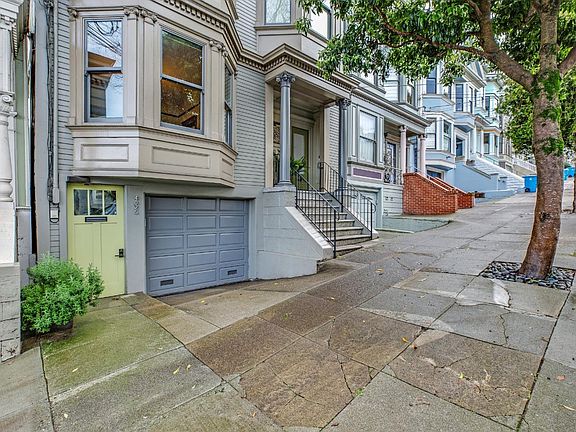 4th image of 4027 23rd St