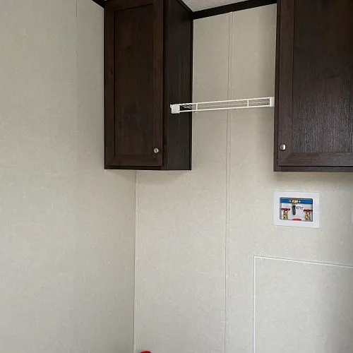 3 bed, 2.0 bath, $1,349 — Photo 2