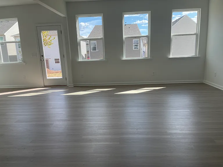 68 Windover Way — Photo 15