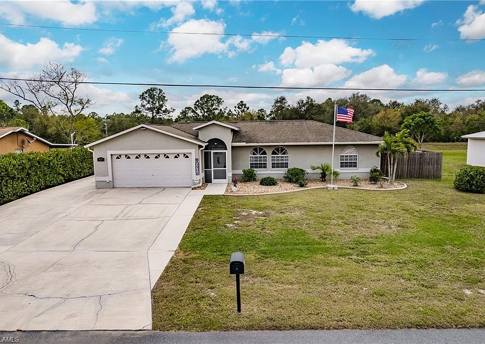 1st image of 421 Candlewick CIR S