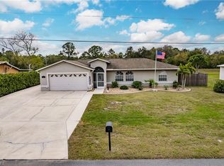 421 Candlewick Cir S, Lehigh Acres, FL 33936