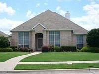 1st image of 1529 Anchor Dr