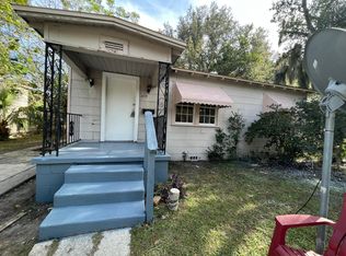 2021 Lambert St, Jacksonville, FL 32206