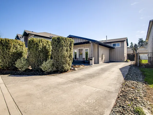 819 Cadder Ave, Kelowna, BC V1Y 5N7