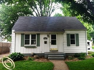 1st image of 1805 Kalama Ave