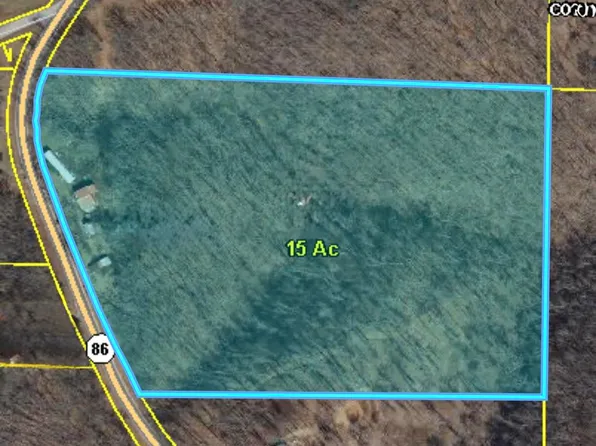 (undisclosed Address), Cassville, MO 65625