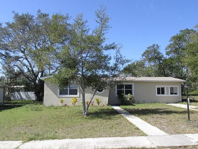 1st image of 1400 Whitewood Dr