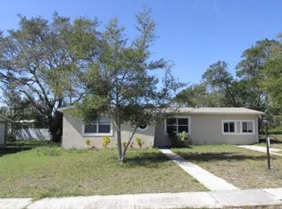 1400 Whitewood Dr, Deltona, FL 32725
