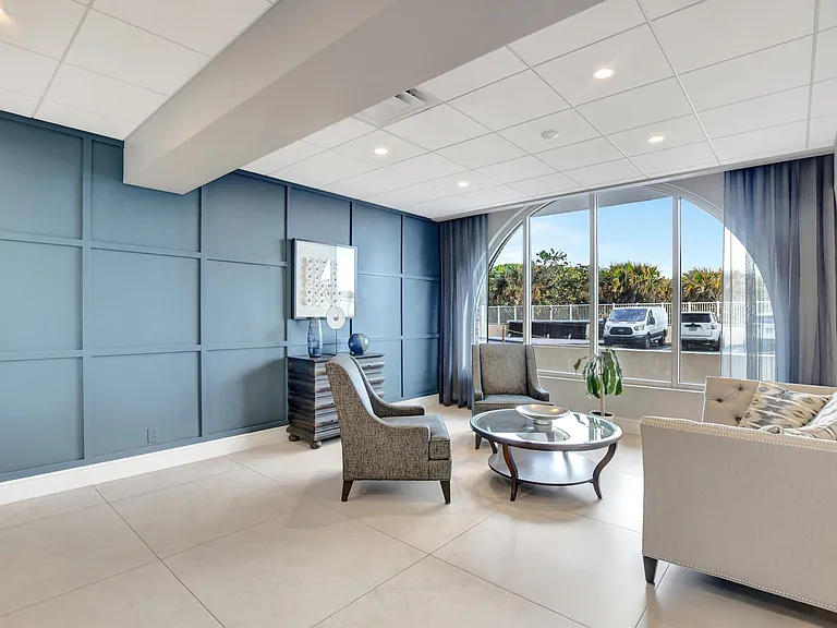 1180 S Ocean Blvd #55 — Photo 43
