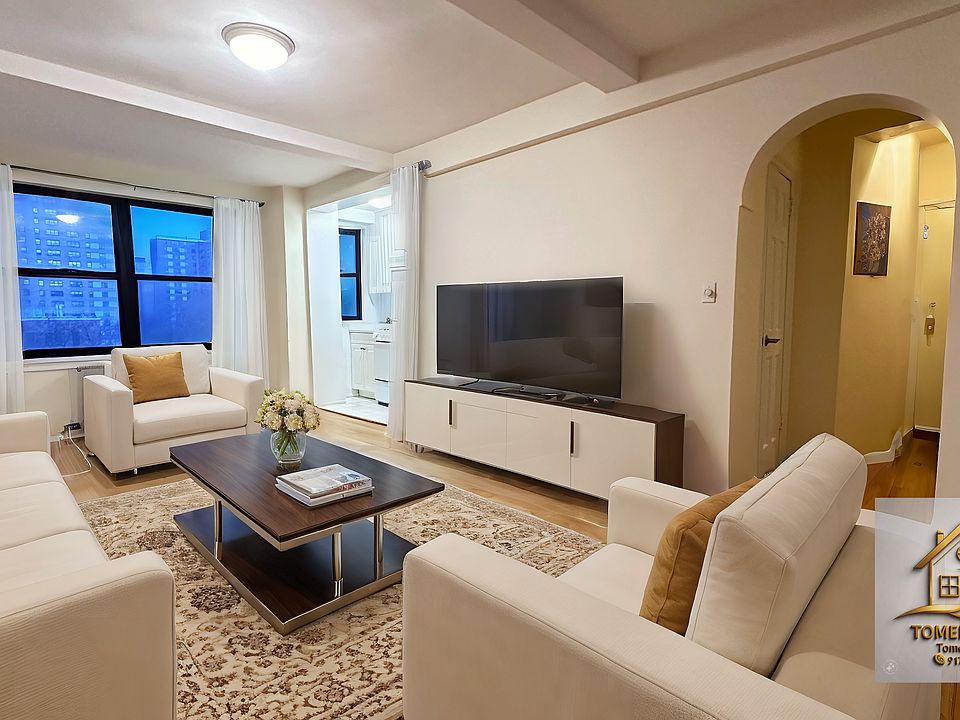 1st image of 850 Amsterdam Ave #H